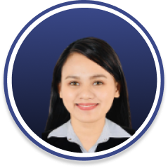FMAA Passer